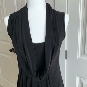 Joseph Ribkoff Tunic Dress / Top